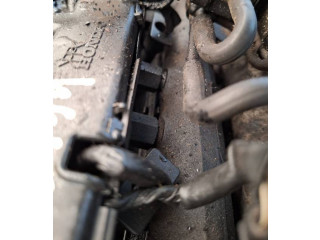 Топливная рампа 0445214051, 0445214051 Honda FR-V