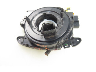 Подрулевой шлейф SRS 5K0953569C, 5K0953569C Skoda Superb B6 (3T)