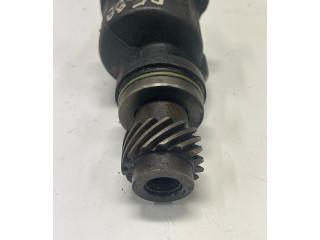 Форсунка 028207A Volkswagen PASSAT B5