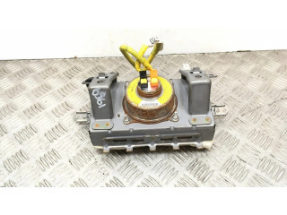 Подушка безопасности пассажира K01065205P3R, 8214030020 Lexus GS 300 350 430 450H