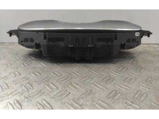 Панель приборов 4G8920981C, 0263672076 Audi A7 S7 4G