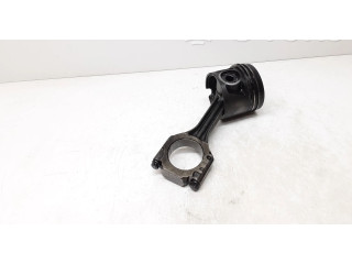 Поршень с шатуном Volvo S70 V70 V70 XC для дизельного двигателя 2.5