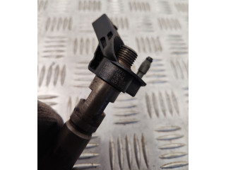 Vstřikovač 059130277CH Audi A8 S8 D4 4H CTBA