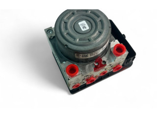 Блок управления АБС 5Q0614517D   Audi Q2 -