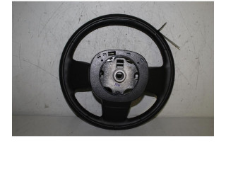 Руль Fiat 500L  2013 -  года       