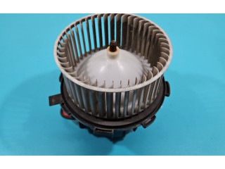 Вентилятор печки    IMPRK1417815   Audi Q5 SQ5