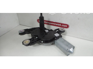 Моторчик заднего дворника 5F3955711A, 5F3955711 Seat Tarraco