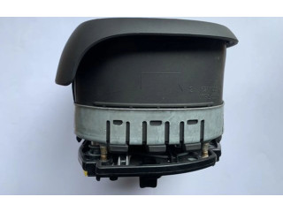 Подушка безопасности водителя Volvo XC90