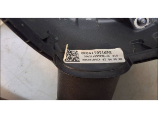 Руль Audi A3 S3 A3 Sportback 8P  2005 - 2013 года       