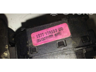 Ручка стеклоочистителей 1S7T17A553DD   Ford Fusion