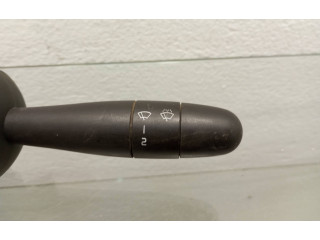 Ручка стеклоочистителей 8200070265, 344810014AK   Renault Trafic II (X83)