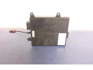 Блок управления голосом 3W7035385P, 3W7035385P Volkswagen Phaeton