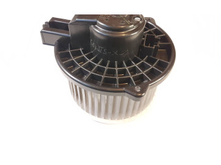 Вентилятор печки GMK961B10, HB111GMK9 Mazda CX-5 II