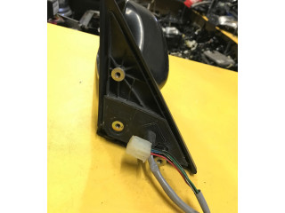 Зеркало электрическое        Subaru Forester SF  1998 - 2000 года   