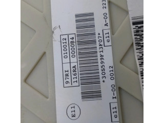 Блок предохранителей Gv6t14a073bd Ford Transit - Tourneo Connect