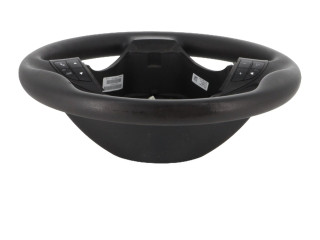 Руль Citroen Nemo   -  года 1610173580      