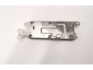 Другие блоки управления / модули