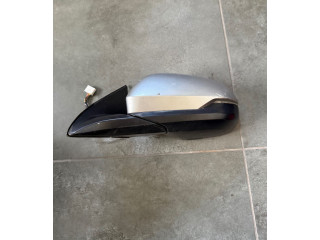 Зеркало электрическое        Honda HR-V  2015 - 2020 года   