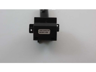 Ручка стеклоочистителей 31268565   Volvo V70