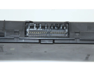 Переключатель дворников 7820A055, 7820A055 Citroen C-Crosser