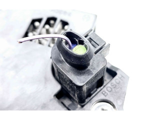 Генератор 04L903017   Audi A5 Sportback 8TA      