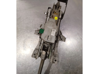 Комплект оси рулевого колеса 7g9n3f880dd, p31329255   Volvo V70