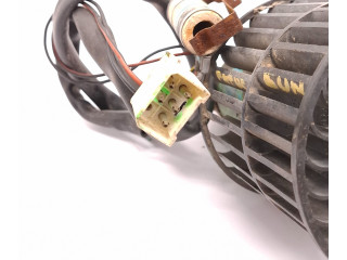 Вентилятор печки    MY630921, 2931125   Dacia 1300 1310 1320 1325 1410