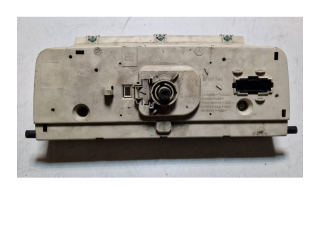 Панель приборов 81117788 Volkswagen PASSAT B4