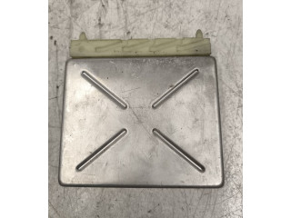 Блок управления коробкой передач P09480760 Volvo S80