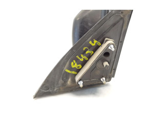 Зеркало электрическое Mitsubishi L300, Cosmos - года