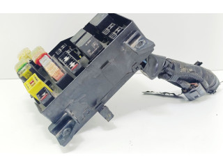 Pojistková skříňka Volvo S40, V40 1998