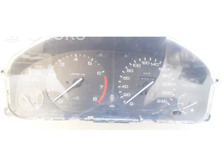 Панель приборов hr16601 Honda Accord