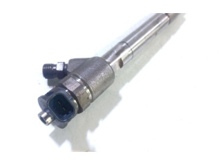 Vstřikovač 9828959880, 0445110955 Ford Kuga III ZTDA