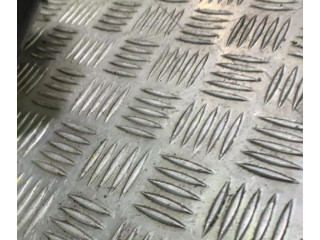 Блок АБС Audi A2 - года