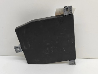 Блок комфорта A2059007845, A2059019519 Mercedes-Benz GLC X253 C253