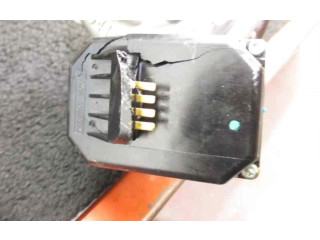  Турбина KIA Ceed  16389700014         