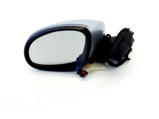 Шатун CFHC 5L0857933    Skoda Yeti (5L)  