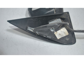 Зеркало электрическое Skoda Fabia Mk1 (6Y) 1999 - 2007 года