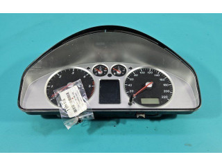 Панель приборов 7M5920840J, IMPRK1484055 Ford Galaxy