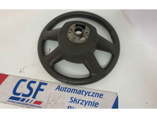 Volant Audi Q7 4L 2011 4F0419091AH