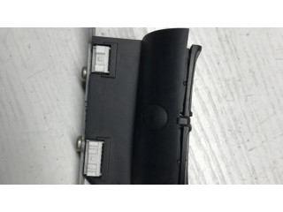 Мултифункционный включатель управления / ручка