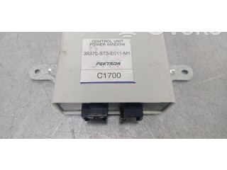 Řídící jednotka 38370ST3E011M1, MODULOELECTRONICO Honda Civic