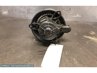 Вентилятор печки    971131H000   KIA Ceed