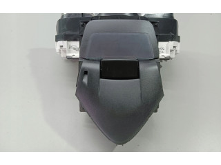 Панель приборов BJE155430   Mazda 3       