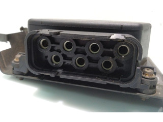 Блок управления 6Q0906625, 400434A Mitsubishi Grandis