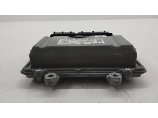 Řídící jednotka A6401507879, 0281013028 Mercedes-Benz B W245 2006