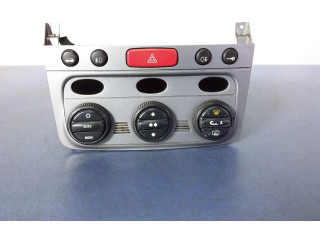 Блок управления климат-контролем 01560513690, 01560513690 Alfa Romeo GTV