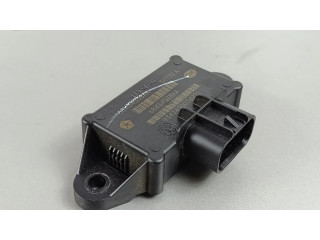 Блок управления 68434538AA   Jeep Grand Cherokee WL