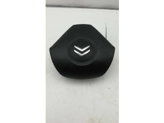 Подушка безопасности двери 1613824680   Citroen C5