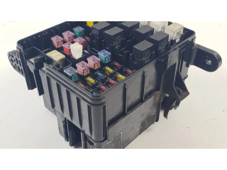 Pojistková skříňka 9128826000 Hyundai Santa Fe 2000